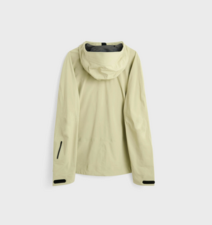 66 North - Snæfell Shell Jacket Oat